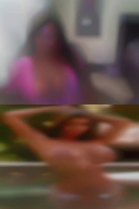 Iowa swinger strip poker!