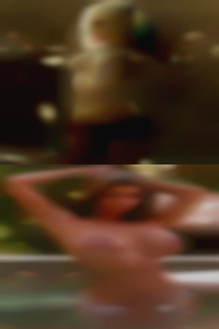 MD ready women to fuck.