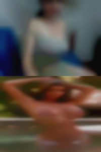 Mid 40's chat nude girls.