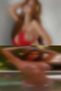 NM who to fuck wanna fuck!!!