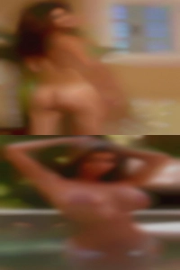 Nude girls women stroking horny cock.