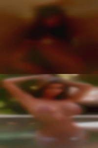 Nudist swinger free Las Vegas.