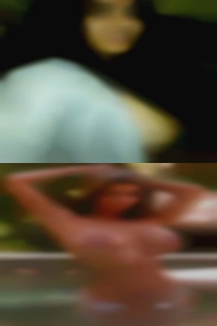 Old fuck fat swinging couples.