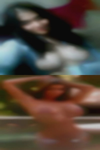 PA married women having and looking.