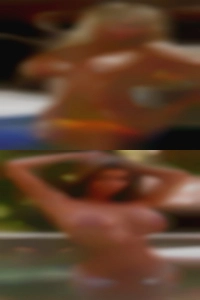 Schenectady swingers club personal ads.