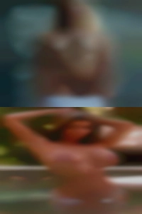Sex swinger fuck sex women.