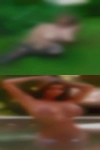 Sluts Kent