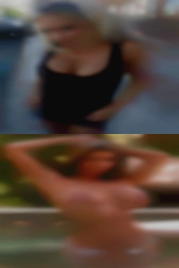 Women sex ad pussy forum.