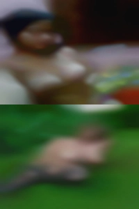 And sex BBW partner read any blog.