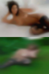 Ayr sex chat women swingers pussy.
