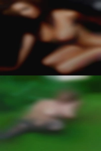 Eyes casual sex girls never lie.