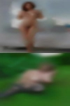 Horny women looking for sex