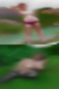 KY 42240 swinger women.