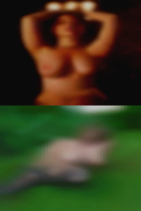 MFMF amateur lesbian housewife and possibly MMF.