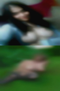 Not nude cock size!!