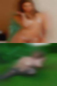 Pussy hot swingers black in Canyon Country.