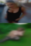 Sex chat with girls Dequincy