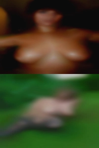 Swinger want to fuck wife Santa Cruz.