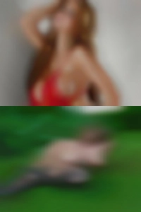Swizz beach swingers naked gallery girls.