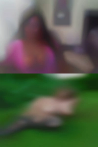 Texas cheating wife sex!