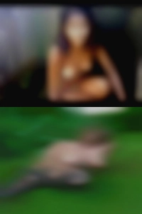 Tylertown of swinger initiation adult dating.