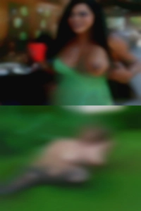 Very sexual horny women cum slut.