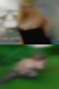 Village women area sexy horny older girls.
