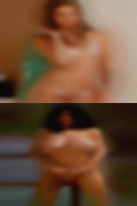 & want some housewives horny pleasure.