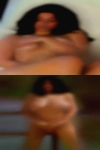45-60 singles sluts swinger