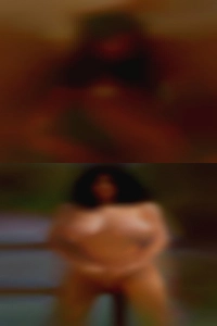 BBW interracial girl raincoat dating.