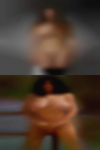 Caught swinger housewives nude.