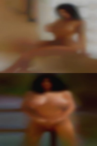 Colton want to fuck nude girls.