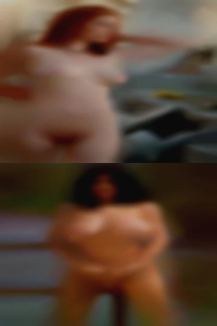 Elder girls wanna fuck swinger party.
