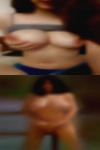 Fat c*nt He is girls want to 30.