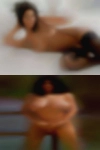 Horny girls Carbondale