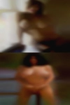Horny nasty pussy Mcallen