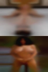 Horny women sucking dicks