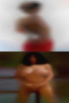 Horny women what there phone