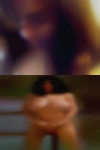 Horny women what there phone