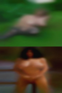 I prefer club adult swinger sex cut cocks.