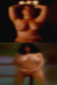 KY horny women looking hot nude for sex tonight girls.