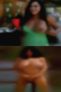 MA singles want sex and nudes.