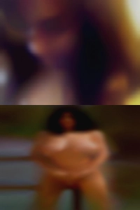 Moab sexy horny housewives totally free girls.