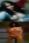Naked girls from Rolla