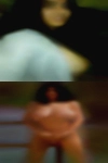 Naked women Lewisport