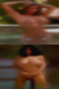 Nude girls Royse City.