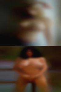 NV who need there phone number cock.