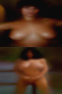 Plymouth nude girls wife swapping.