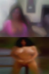 San Francisco horny girls
