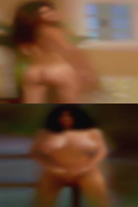 Sweet bondage personal ads Tulsa free couple swingers.
